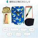 ffffedffffffea23c09b8817e81fda0fc811ca01cc01fff7fdfffeefffbfffff00000000901c882b902b979c939c908e