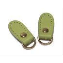 ffffffffffe7ffe3ffc3e3c3e1c3e1c3e0c3e043f043f803fc27fdfffeffffff