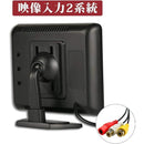 fffffb07f007fffff007f007f007f007f007f007f007f007f006f0ecfe7bffff00000000002b2b09002b2b090000472b