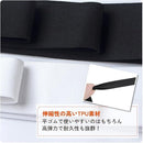 ffff800080008000800080008000ffe0effffff8efffffdffffffffffb3fffff0000000000aba2ab009e970000a072b3