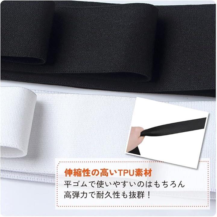 ffff800080008000800080008000ffe0effffff8efffffdffffffffffb3fffff0000000000aba2ab009e970000a072b3