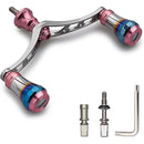 ffffffffcfe7c000e000f0f8f3fde7ff8fffbfff87ffc3fee3bee3feffbefff10000000000ebc7120000000000f400d5