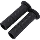 ffffffffff9fff8ffe07fc01f821f040e083c107860fcc1ff83ff07ff9fffdff000000000000b3b300b300b30000ab00