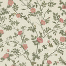 c9df4ceb367e9e1f79f9b7ce675d9ef47bfa77776d1af5f7ddbfd06e9f2ffff4