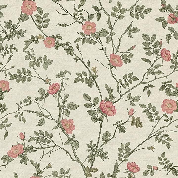 c9df4ceb367e9e1f79f9b7ce675d9ef47bfa77776d1af5f7ddbfd06e9f2ffff4