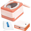 fffffb3ff82fd043809e803f80ffd1f7c1dfc1bff87fdfffd7fed37cdf01fee300000000000709130006070000920e12