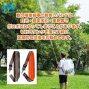 c3ff01ff00db083503d73d260149063300013e152808081c0c1c24b409e73fc73636503a481122102b46414445d5529e