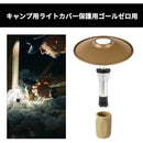 000000000000ffff80ffa4c1a281a0ffa0ffa8fff8ffd8f790ff80f780f780f7