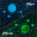 ffff840186168e208e80a6608000880080008008800083028000820094009001