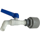 ffffffffffffdfffc3fff0fffcf1f840c000c9c09ff1dfffffffffffffffffff0000000000980000005041ab00000000