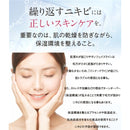 3fff600fffffffff8001f00f1cff1caf007f88fff4ffc03fa0ffc5bfd01f0007