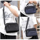 ffff86ffbeec8ec0dfc0cfc0d5b5dfeeceeedeeee0bde0b8e0c0bee081a080b000000000001000a1000000b200b395b3