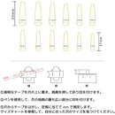 fffffafbffffeffffffffefffbfbfbfbfffffffffbfffffff7f7b963f023b04f00000000000000000000000000fd0010