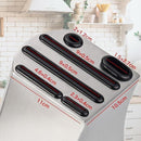 ff7ffffffc6ffc7f7b7ffd3fe677f131ecc0f660b999bcc2bf237f8fffffffdf152b3614151cc7009cbde9ab1313abf5