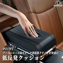 8dff87fef6f3ffad1ffcc7fc07582b20800081c0800cc0108021e201e019f881100e12110e0a0f0e0e970d100f9a8b8b