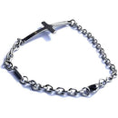 ffffffffffffffbffc5ff9efe7f7efffdffbdffdefffe3fbf167fe2fffffffff000000000000a30000000080009faba6