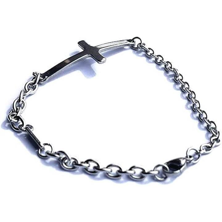 ffffffffffffffbffc5ff9efe7f7efffdffbdffdefffe3fbf167fe2fffffffff000000000000a30000000080009faba6