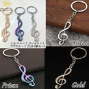 ff80ff80ff80ff80fd80ff80eda0f784fffd500410001000000008000a000010323c2b0e308f000f30222209071e2b00