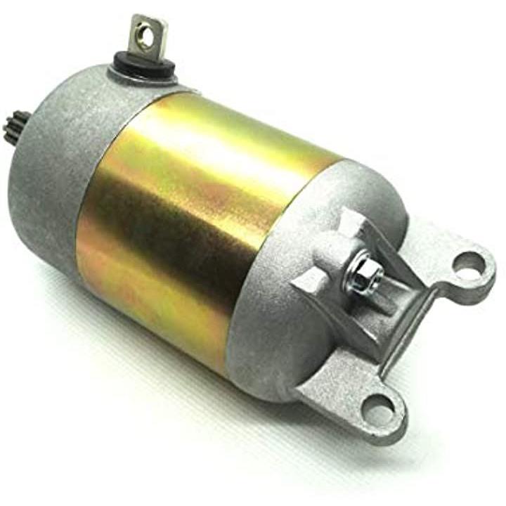 fffffffffbfff3ff80ff831f80678067c001e001f807fc07ff87ffffffffffff