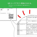 0000000000000000ffffffdbfffffb7ff3ffffbefffffffffff6fffffffffdff5c5c5c5c000000000000000000000000