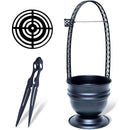 ffffffdffbffc9ffe7bbf3fff3fffffffbfffbfff383f783ff83e783e7c3f783000000000000000000000000002b009c