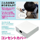 ffffffe099c08fc0af20f3e0ffc0cfc0ffffdffffffffffefe78df13ff87f5cf8b8b8b8b8b8d14ab0000000000206b2b