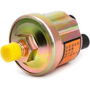 fffffffffffffffffffffffff907f007f003e001e501c007e007f80ffc3fffff