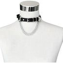 fffff83ffd3fff3ffb1ffe1fe3839f809f98bc70c860e580e184fca8eea9f1f9