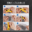 00000c000ff81fbe3ffa2bb201c63ffe27fe3bd613e63ffe2ffe3bcc2ba231f40000000000082209000740f2001e00de