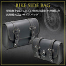 00000ae005058016801ef7da3fd63efae7ffdfffcefffd3eff7800e800380006