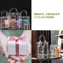 00ff00ff00ff00ff00ff25ff60ff25ff8304e303ff01ff217717571321090f400000000000a200abfc63092b07f40713