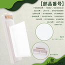 003f016303ccefffcfbffffffff7ffffdffffffeffefffffffcfffef7ff3ffe03f3f552b2b2b41322b002b9c2b0012ab