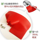 ffffffd7b3c7ffa1ffe0f1f7e07fe03fe00fe00fa0079807f00ff01bfc3efe39000000000000000300020332ab02011a