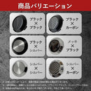 000008d00400275e676e25124000277e6f9e371ad800bf1e7f0eaffe11002f0100000000009c0000002b000000330000