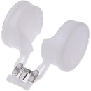 fffffffff9fff87ff07ff063f0c1f083f883fd83f987f967f07ff8ffffffffff0000000000bdbd00000000c900bdce00