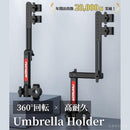 fffff3adf3f1fff7fff1fff7fff7eff7eff7ef87efb7e3ffc05fc001c001c6699793939e9797970097999999979c9595