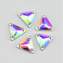 ffffffffffffff3ff2affb87cc17d2afdee3c387f4bff8a7f087fcbfffffffff006b6b6b006b816b00946b6b00003e00