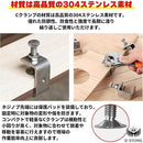 ffffd8d5e63ff007ffffb7bef7bdebf0e3faf0f1f0f4e0cce0fffffff423fffe0000000000000000000f001100000000