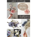 0000f7ffd733ed59edcde0f9cbffe0468000e3fcc0f1c0c7fffcda7f59bb1a7f1c1c1c1c2b0b12241c151010001e2b17