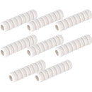 fffffffffddef10880019ccffffff108c0218cc7fffffc47e00fe73fffffffff