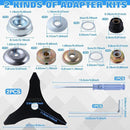 0000ffff8efd9f7ccffddfffd5afc9cedfaffffff7ff97f1f3ffebffc0f09e7f939493930000330000009c2400a20000