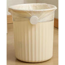 fc00fff8bffd809e80fe80fc80fe80fe81fe03fe01fe01fe01fe013e013c0000241b1c1c1b1a1c1c181b191c17191a1a