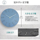 ffffbeefffffbdc7cbf381ff80df00ff00f600ff018bc357eb007b00ff0079fa00000000ab8bebebc7930000092b9cab