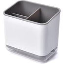 ffffe01fc0008000c002fe04ffe0fff0fff0fff0fff0fff0cff1f0f1fc01ff8700eb0000c0c704de00b3b3ab00b2b3ab