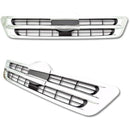 ffffffffffff800181c0fffdffffffffdbffc7ff8d7ff147fe6fff2fffbfffff00000000000033eb00000000000000d5