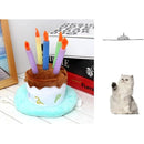 7fff3e7f31ffb2f709ff01ff003f003f003f00397635fcf7f7fdfff9f7ffffff15b3b3009526a400ed0dff0024297b19