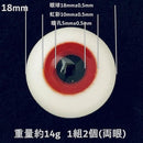 000010000000000007e00fe40fec0fac1c381e780ff80ff807f001c00000124aa5a5a3a19fa82ba6a630ab20a5a620a5