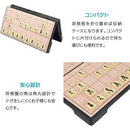 ffffffff87ff80ff88ffc0fff1dfffffff00ff00ff00ff00ff00ff81ffc3ffe7