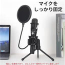 ffffffdff8fdf8fff8fcf83cff3c1f7c1fbcfb3cde3c1e3c193c1f6c1ff0fffb00000000000000009700001ca1f5ab09