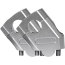 fffffffff8dff22fc007c82388238005c002e000f100f041fa01ffffffffffff000000000000000000ababab0000abab